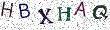 HBXHAQ