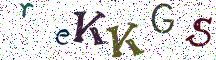reKKGS