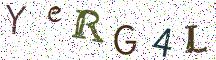 YeRG4L
