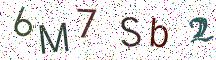 6M7Sb2
