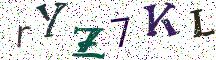 rYZ7KL