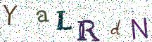 YaLRdN