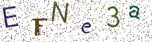EFNe3a