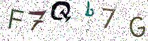 F7Qb7G