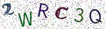 2WRC3Q