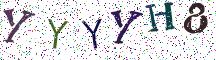 YYYYH8