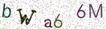 bWa66M