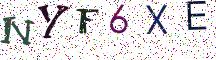 NYF6XE