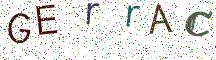 GErrAC