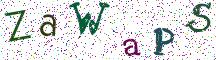 ZaWaPS