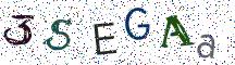 3SEGAa