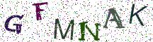 GFMNAK