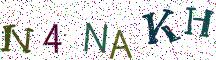 N4NAKH