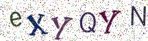 eXYQYN
