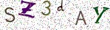SZ3dAY