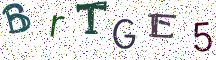 BrTGE5