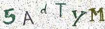 5AdTYM