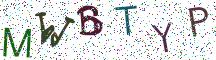 MWBTYP
