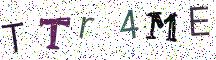 TTr4ME