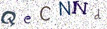 QeCNNd