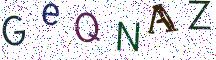GeQNAZ
