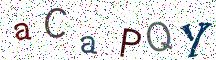 aCaPQY