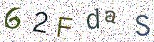 62FdaS