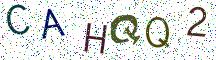 CAHQQ2