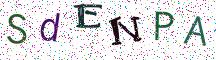 SdENPA