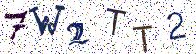 7W2TT2