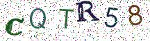 CQTR58
