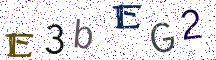 E3bEG2