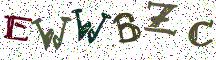 EWWBZC