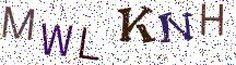 MWLKNH