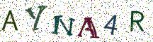 AYNA4R