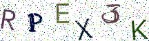 RPEX3K
