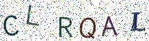 CLRQAL