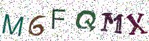 M6FQMX