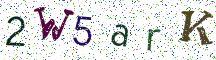2W5arK