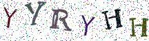 YYRYHH