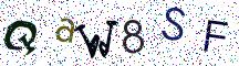 QaW8SF