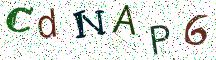 CdNAP6