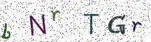 bNrTGr