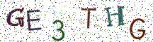 GE3THG