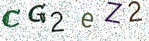 CG2eZ2