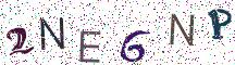 2NE6NP