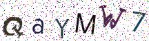 QaYMW7