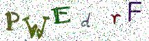 PWEdrF