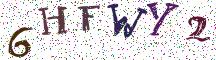 6HFWY2