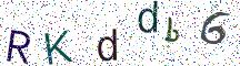 RKddb6